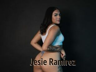 Jesie_Ramirez