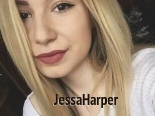 JessaHarper