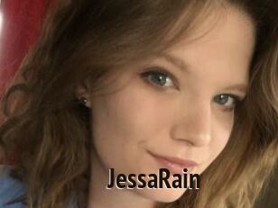 JessaRain