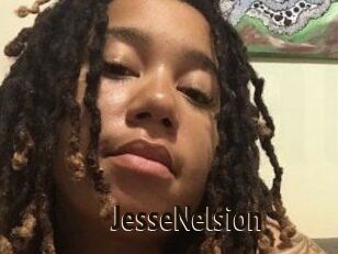 Jesse_Nelsion