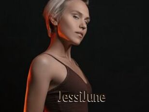 JessiJune