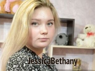 JessicaBethany