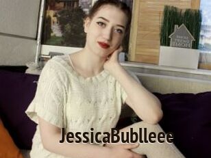 JessicaBublleee