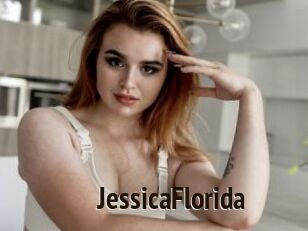 JessicaFlorida