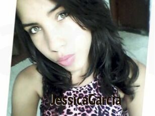 JessicaGarcia