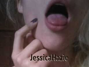 Jessica_Hazie