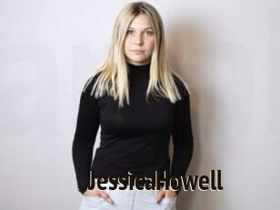JessicaHowell