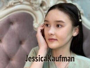 JessicaKaufman