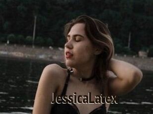 JessicaLatex