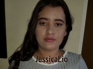 JessicaLio