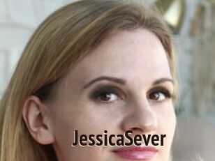 JessicaSever