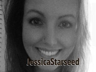 JessicaStarseed