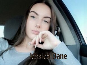 Jessica_Dane