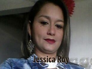 Jessica_Roy