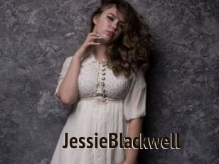 JessieBlackwell