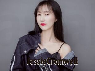 JessieCromwell