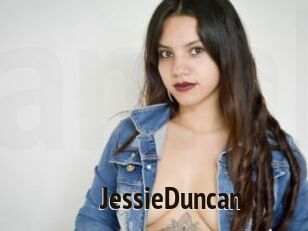 JessieDuncan