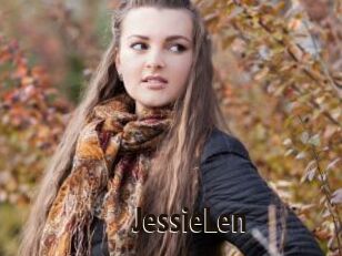 JessieLen