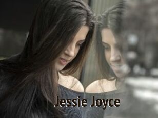 Jessie_Joyce