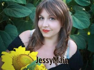 JessyMain