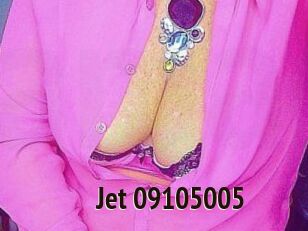 Jet-09105005