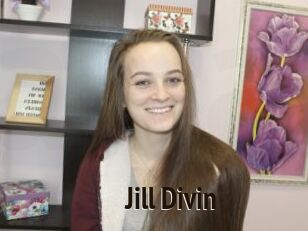 Jill_Divin
