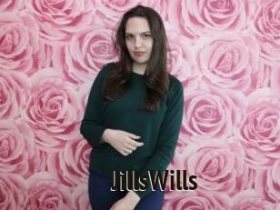JillsWills