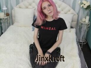 JinxKroft