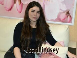 JoanLindsey