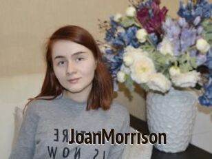JoanMorrison
