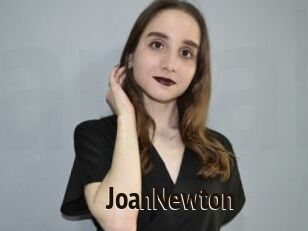 JoanNewton