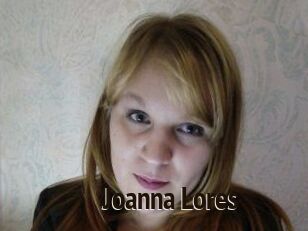 Joanna_Lores