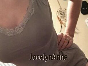 Jocelyn_Anne