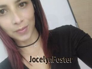 JocelynFoster