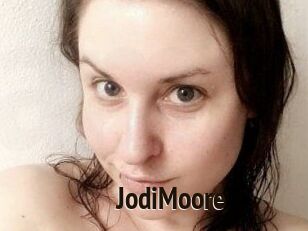 Jodi_Moore