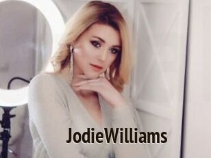JodieWilliams