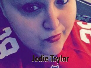 Jodie_Taylor