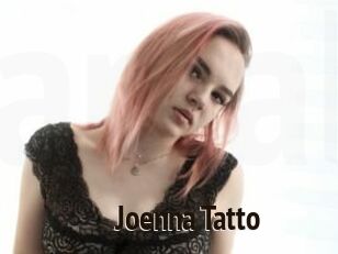 Joenna_Tatto