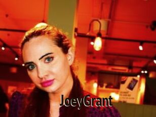 JoeyGrant