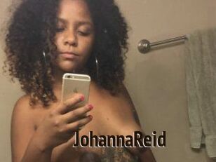 Johanna_Reid