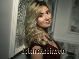 JoleneRobinson