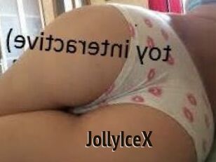 JollyIceX