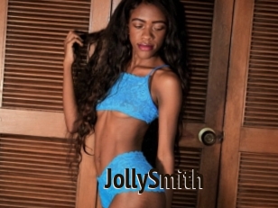 JollySmith