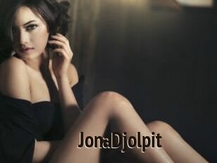 JonaDjolpit