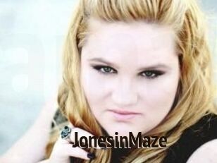 Jonesin_Maze