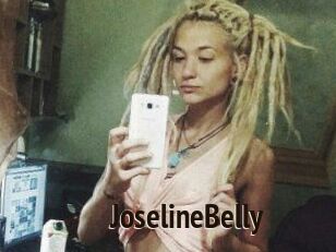 JoselineBelly