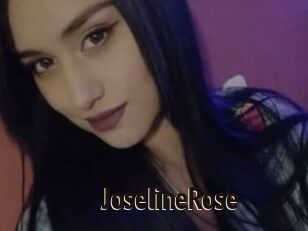 JoselineRose