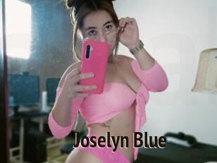 Joselyn_Blue