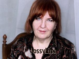JossyLina