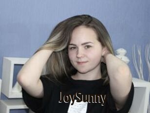 JoySunny